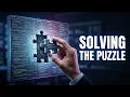 The Skills Every Reverse Engineer Needs to Master