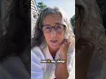 The Condition No One Told Me About Lichen Sclerosus Women s Health