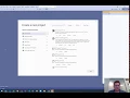 How to create a Visual Studio extension pack