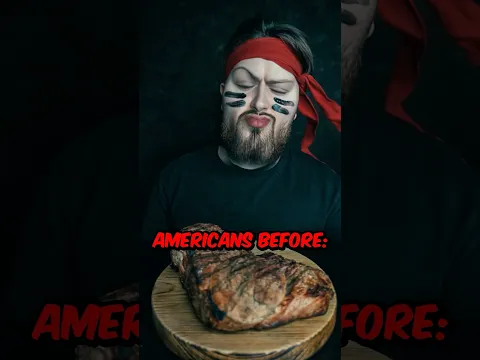 Amerima 🤟