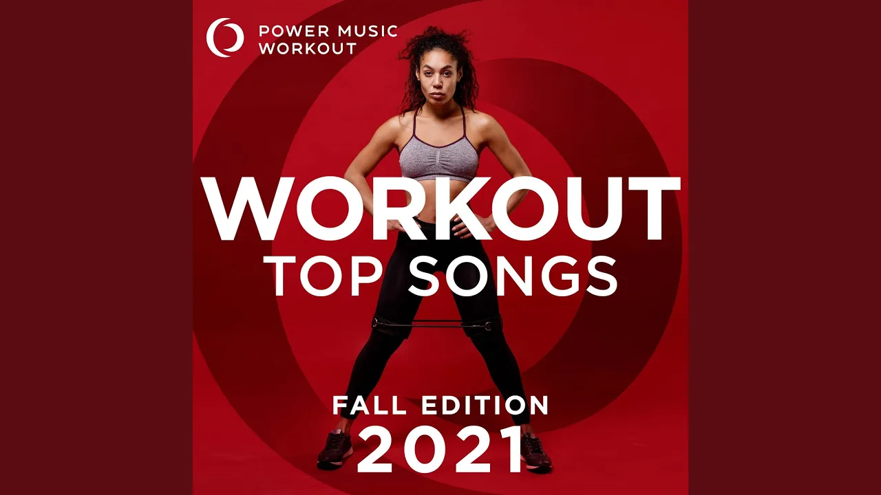Everytime I Cry (Workout Remix 128 BPM) Everytime I Cry (Workout Remix 128 BPM)