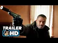 Video di Standoff TRAILER (HD) Laurence Fishburne, Thomas Jane Action Movie 2015