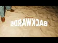 Hudson Westbrook - Backwards (Lyric Video)