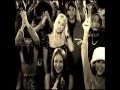 Enrique Iglesias - Escape en espanol