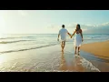 Download Lagu The Island at West Bay Club TV Spot 2023
