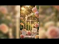 May Birthday Song | May Joy Find You Birthday Blessing for May Babies - Deola Rae