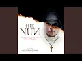 Download Lagu Perpetual Adoration