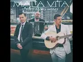 Mala Vita -  Find a Way Home