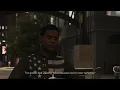 NBA 2K23 - Basketball Trivia 10 All Answers for Edgar Herschel