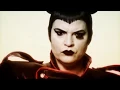 Massive Ego - Beautiful Suicide