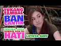 Download Lagu FTV SCTV TERBARU - TAMBAL BAN BERUJUNG TAMBAL HATI, PRIA KAYA JATUH CINTA PADA TAMBAL BAN CANTIK
