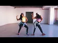 CHHOTE CHHOTE PEG I Sonu Ke Titu Ki Sweety I Team Naach Choreography