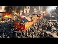 Download Lagu Repair a Train to Escape A City Overrun by ZOMBIES - Terminus: Zombie Survivors - Last Escape