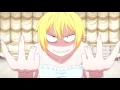 Download Lagu Nisekoi OST: Bunseki/End Card Theme FULL [HD]
