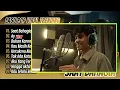 Eby & Zahra Sima - SAAT BAHAGIA - AY - KAU MASIH KEKASIHKU || LAGU POP VIRAL TRENDING 2026