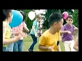 Iklan Oreo - People (Serunya Bersama)