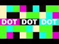 Natasha Bedingfield - Dot Dot Dot