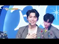 BLUE - ZEROBASEONE (제로베이스원) [뮤직뱅크/Music Bank] | KBS 250228 방송