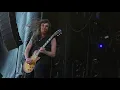 Download Lagu Skid Row - In A Darkened Room (Live SRF 2023-06-10)