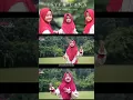 Download Lagu isfa'lana aishwa