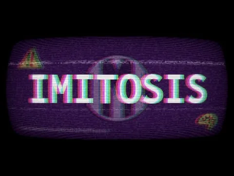 Imitosis Teaser