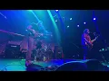 Pinback, “Loro” Live