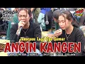 Download Lagu ROGO SAMBOYO PUTRO ANGIN KANGEN GEA AYU‼️ TERBARU 2023 SHAFIRA AUDIO