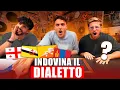 Download Lagu GUESS THE DIALECT - THE MOST FAILURE VIDEO WE'VE EVER MADE! | Awed, Riccardo Dose, Dadda