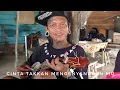 Download Lagu cinta takkan mengenyangkan mu