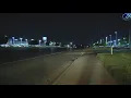 Police make arrests in Plainfield road rage shooting that wounded juvenile