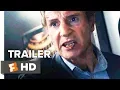 The Commuter Trailer 2018 Movieclips Trailers