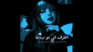 ح ب ي ت                         اهميه انتيتني ايقنت اكسبلور       شلتنا                دندنها