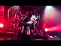 Amaranthe - 365 - 2018 - Lyric Video