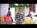 Download Lagu Mama ho Papa//Official Video// Meliano X.