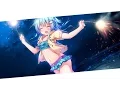 Download Lagu ★Nightcore - One Last Night On Earth