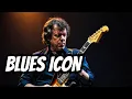 Download Lagu GARY MOORE'S Greatest Guitar Solos EVER?