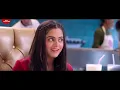 Hasdi Tu Reh Sohniye (Official Video) | Parmish Verma | Goldy | Wamiqa Gabbi | Dil Diyan Gallan