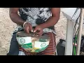Download Lagu UDO UDO KA NMA