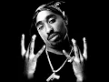 Xzibit X 2Pac X Get Your Walk On