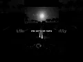 Download Lagu Em Beihold - Numb Little Bug ( Lyrics ) “Cause you gotta survive” #embeihold #numblittlebug #lyrics