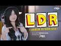 Download Lagu LDR \