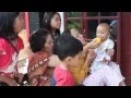 Download Lagu Sinagar 2014: Children of the family 2