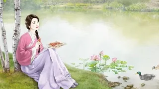 beautiful chinese classical music smartphone android ringtone whatsapp status relaxing traditional
