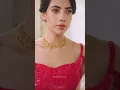 Download Lagu When style meets SPARKLE | Actress \u0026 Model Malina -Ammu Varghese X Francis Alukkas #viral #cutevideo