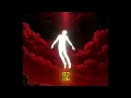Where Have You Been - Rihanna TikTok Version Edits w Lyrics 