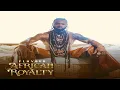 Flavour – Her Excellency (Nwunye Odogwu)
