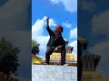 Download Lagu Jaadu Teri Nazar || Dance Cover ||#dance #dancevideo #song #jaaduterinazar #shorts #viral #yt