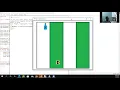 Creating a Bowling Game in Python - Part 2 Adding keyboard listener