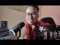 (Reaction) Nhóm Anh Tài Nham Thạch - Anh Trai Vượt Ngàn Chông Gai 2024 - Tập 2__Hip hop never die!!!