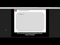 Chapter 1 Exercises - McGraw Hill